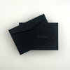 Greeting Card Envelope (Set of 5)