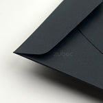 Greeting Card Envelope (Set of 5)