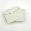 Greeting Card Envelope (Set of 5)