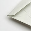 Greeting Card Envelope (Set of 5)