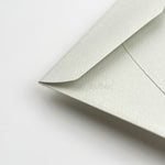 Greeting Card Envelope (Set of 5)