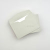 Greeting Card Envelope (Set of 5)