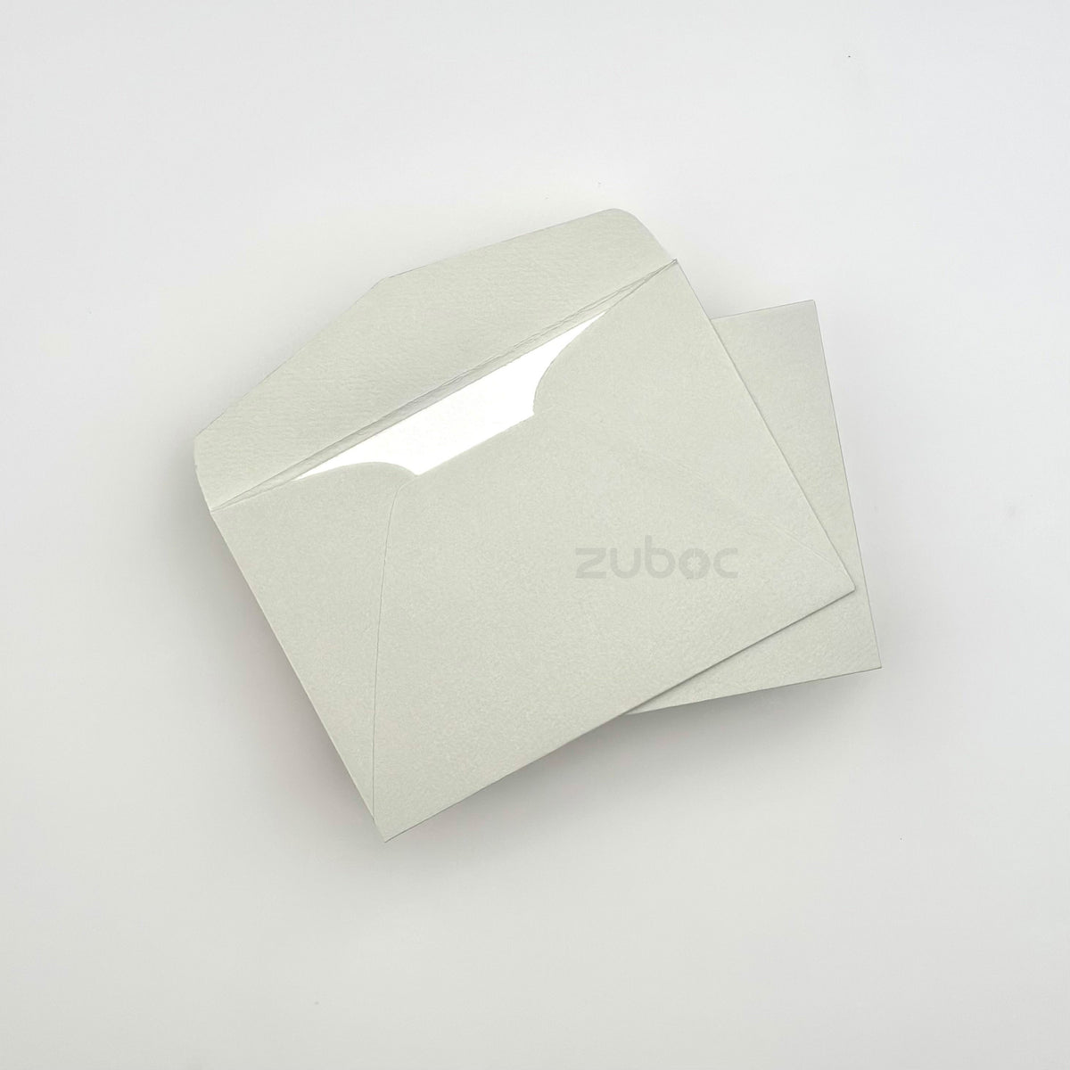 Greeting Card Envelope (Set of 5)