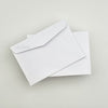 Greeting Card Envelope (Set of 5)