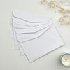 Greeting Card Envelope (Set of 5)