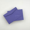 Greeting Card Envelope (Set of 5)