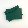 Greeting Card Envelope (Set of 5)