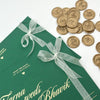 Diya Wedding Invitations (Set of 50)