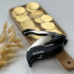 Embosser Stamp