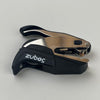 Embosser Stamp