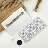 White Grace Money / Shagun Envelope (Set of 5)