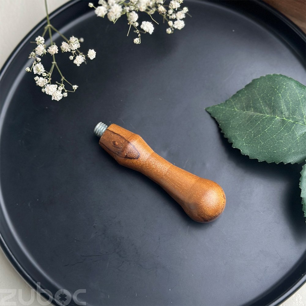Wooden Handle
