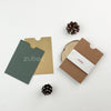 Woodland (Set of 3)