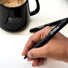 Zuboc Customizable Ball Pen for Corporates