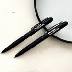 Zuboc Customizable Ball Pen for Corporates