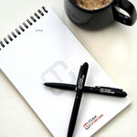 Zuboc Customizable Ball Pen for Corporates
