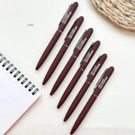 Zuboc Customizable Ball Pen for Corporates