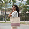 Zuboc Tote Bag