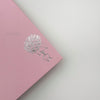 Top Pull Envelope With Foil (Set of 5)
