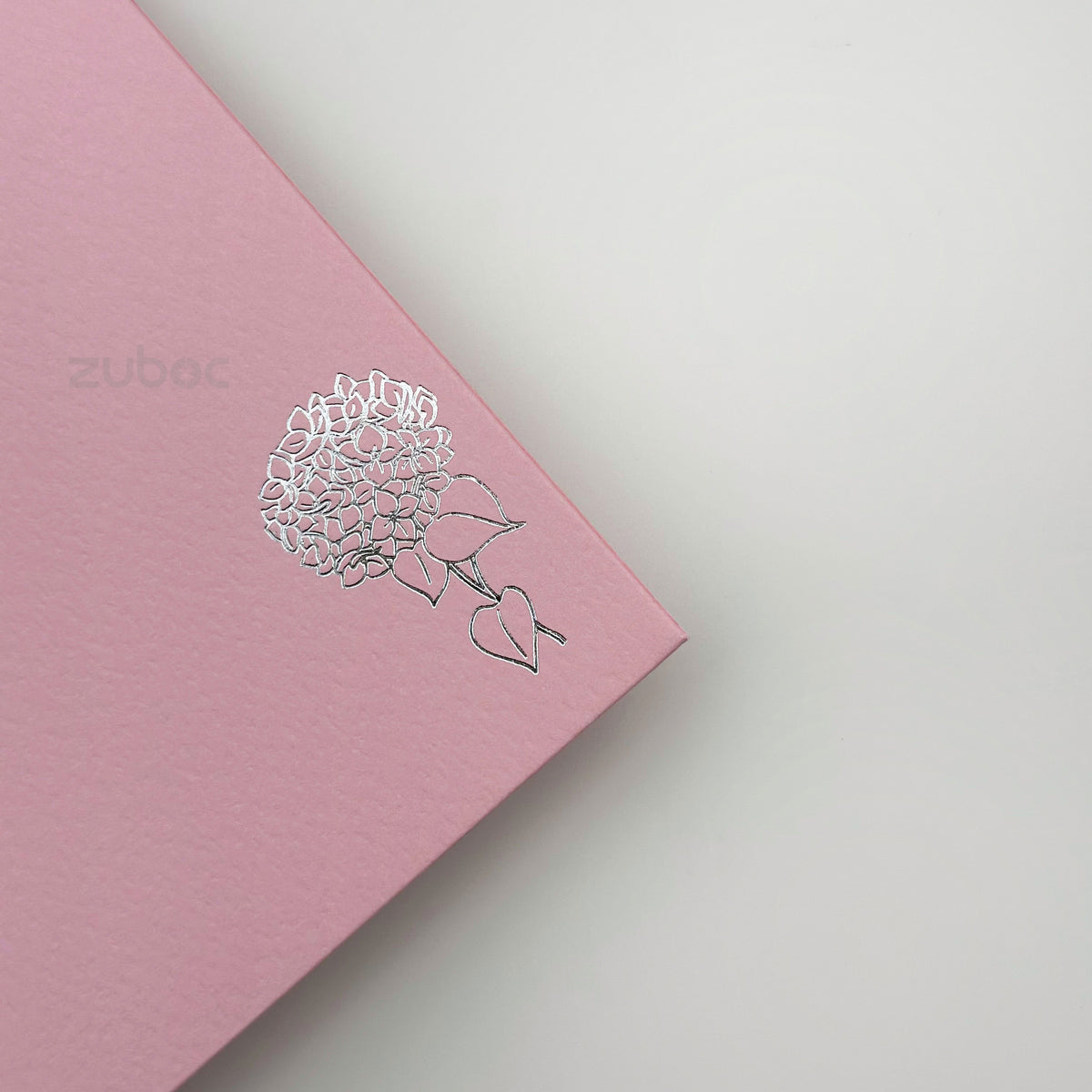 Top Pull Envelope With Foil (Set of 5)