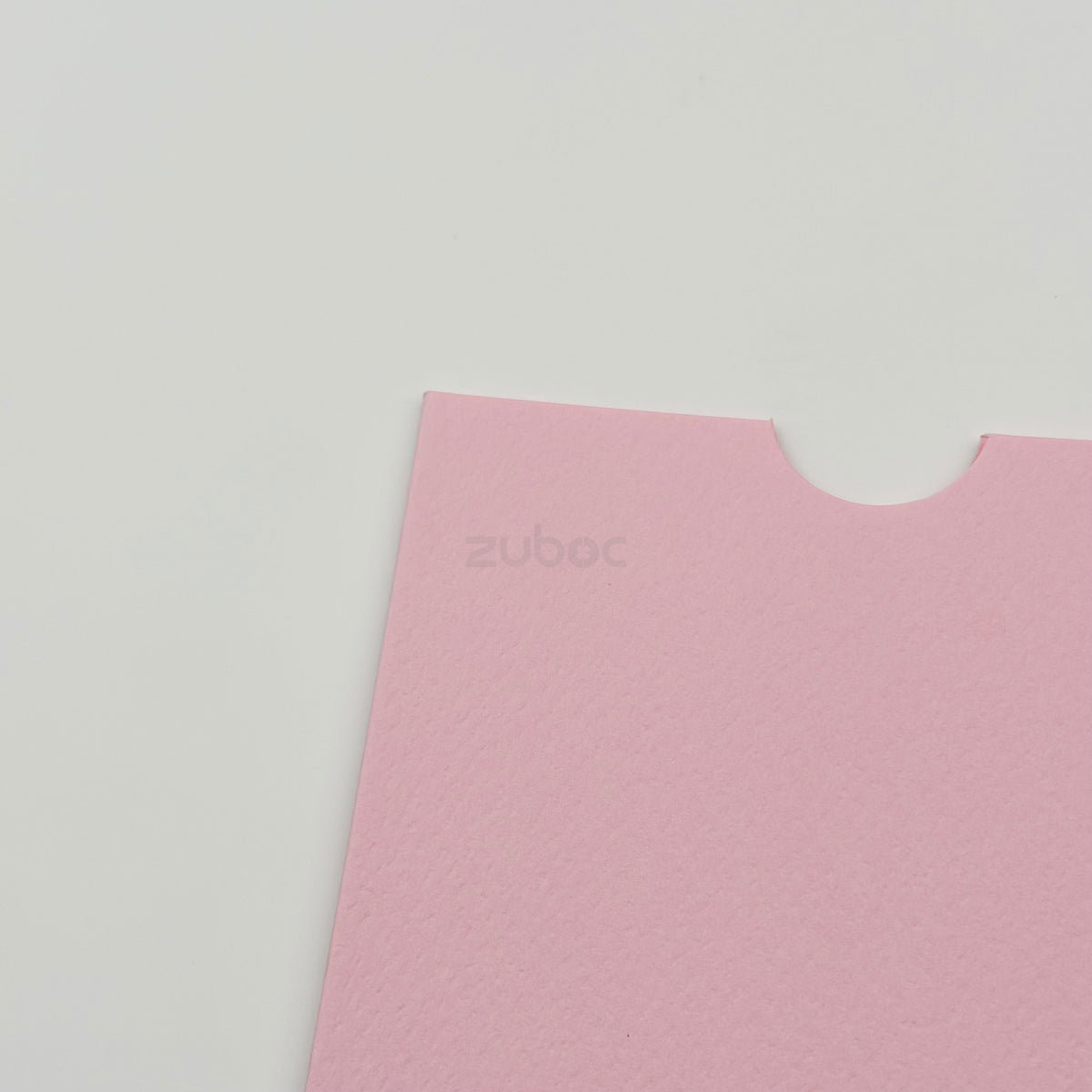 Top Pull Envelope With Foil (Set of 5)