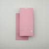 Top Pull Envelope With Foil (Set of 5)