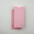 BABY PINK
