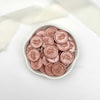 Be Our Guest Wax Seal for Invitations (Set of 5)