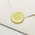Lemon Yellow