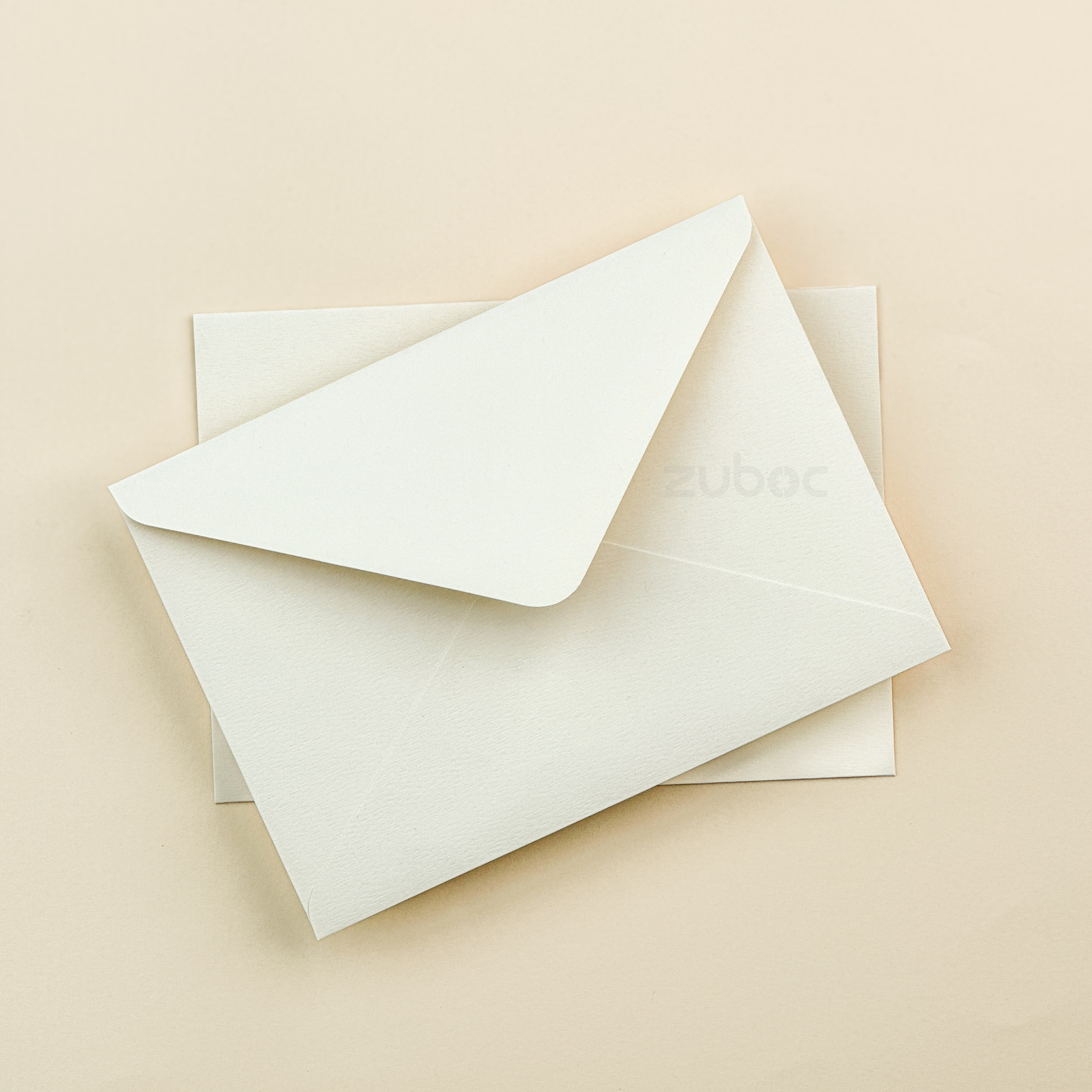 STD  Envelope (Set of 5)