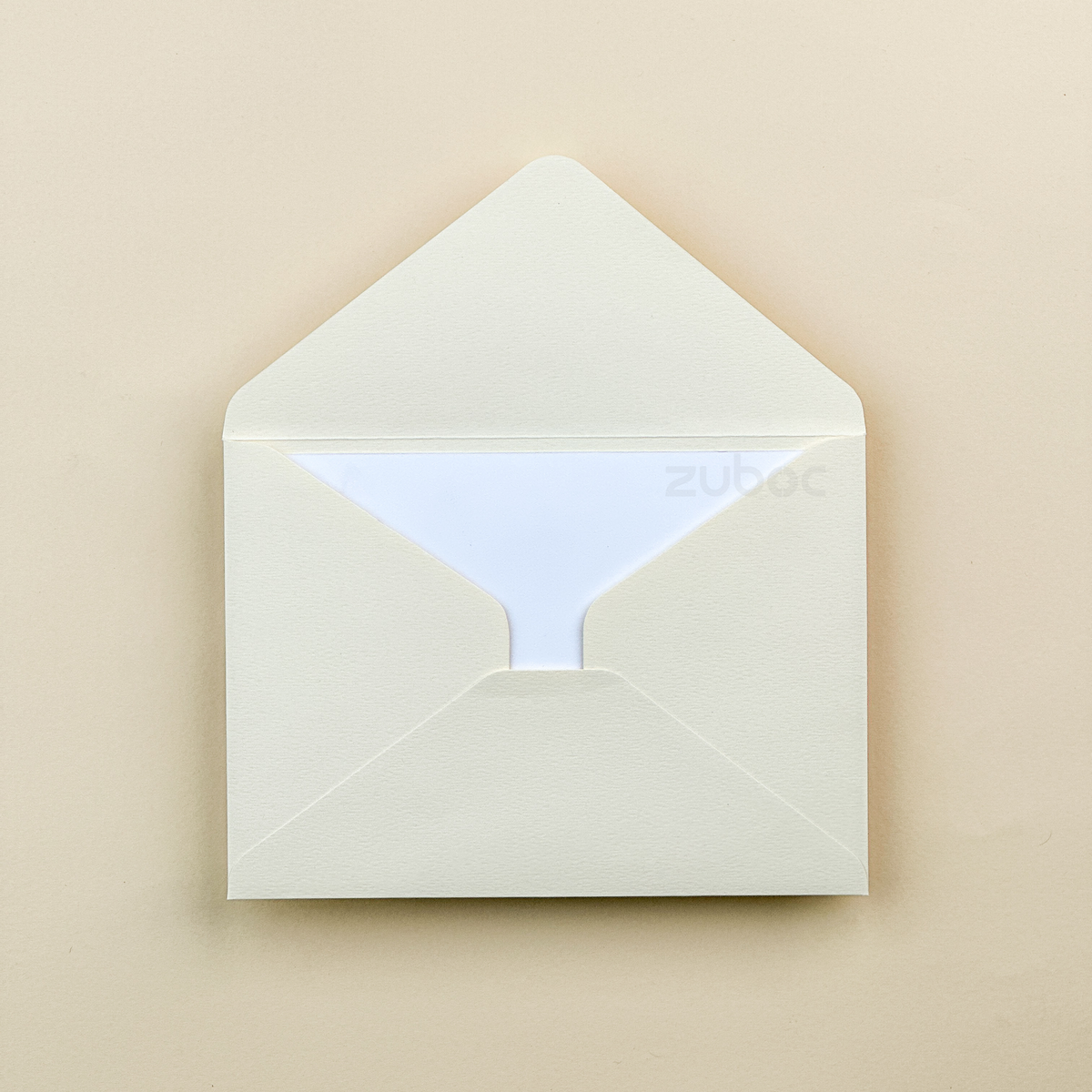 STD  Envelope (Set of 5)