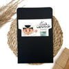 Zuboc Eidi Envelope With Insert for Kids (Set of 4)