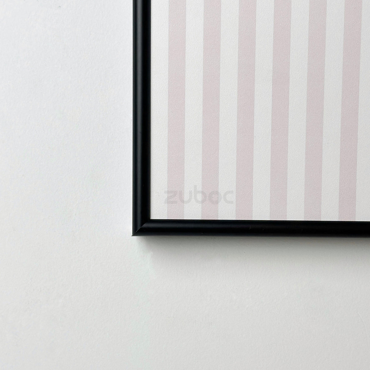 Personalised Company Certificate Frame