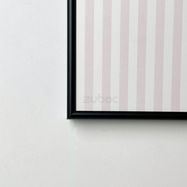 Personalised Employee Photo Frame