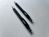 Zuboc Executive Customisable ball pen
