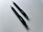 Zuboc Executive Customisable ball pen