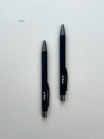 Zuboc Executive Customisable ball pen