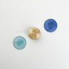 Bloom Wax Stamp Head Only