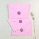 Blossom (Set Of 5)