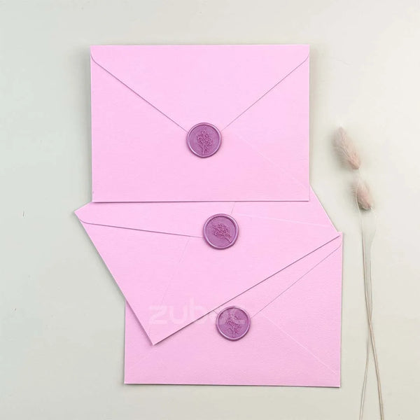 Blossom (Set Of 5)