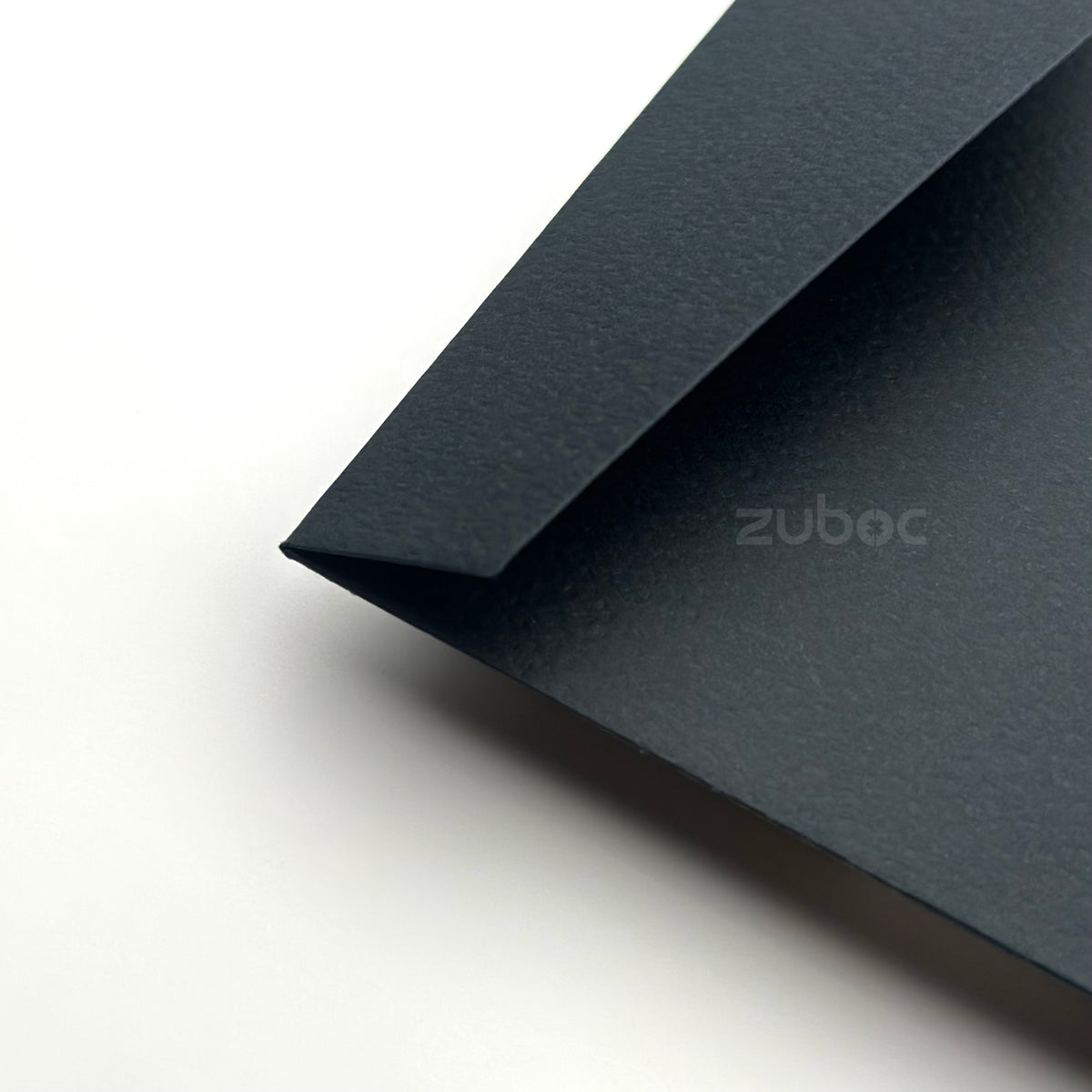 Booklet Envelope with Foil-C6 ( set of 5 )