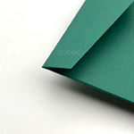 Booklet Envelope with Foil-C6 ( set of 5 )