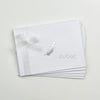 Booklet Envelope with Foil-C6 ( set of 5 )