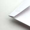 Booklet Envelope with Foil-C6 ( set of 5 )
