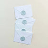 Boy Bloom (Set Of 5)
