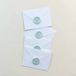 Boy Bloom (Set Of 5)