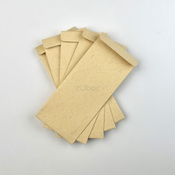 Catalog Envelope (Set of 5)
