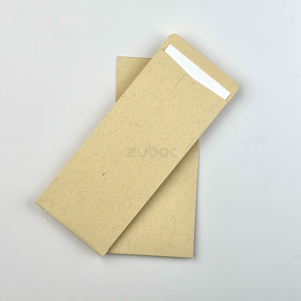 Catalog Envelope (Set of 5)