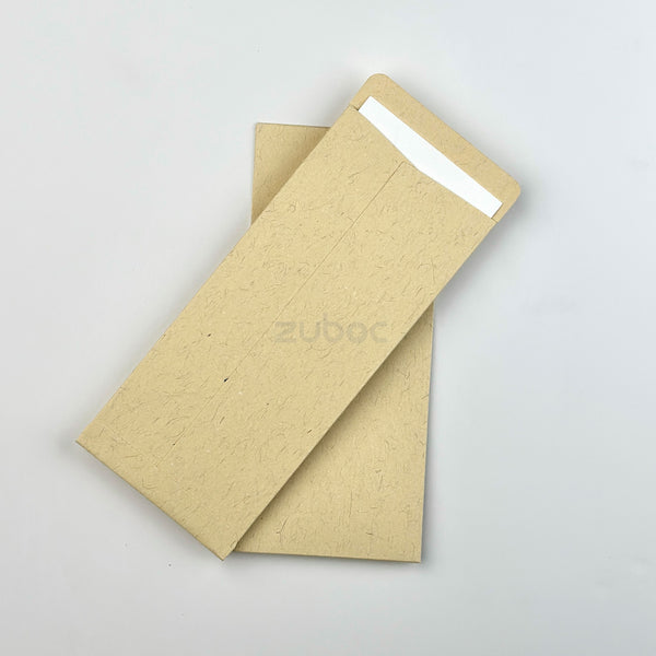 Catalog Envelope (Set of 5)