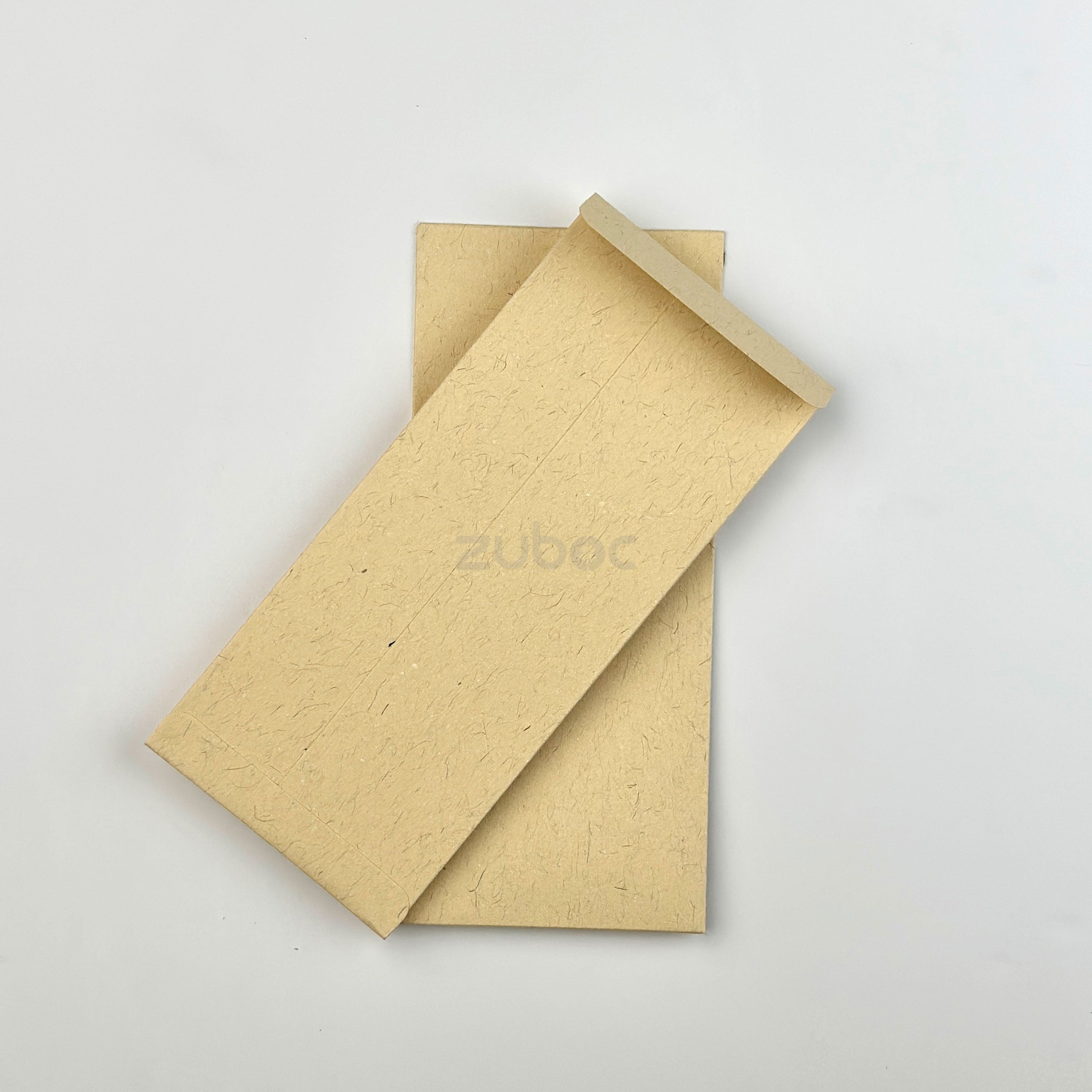 Catalog Envelope (Set of 5 )